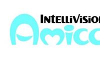 Intellivision svela i titoli e gli accessori previsti per il lancio di Amico